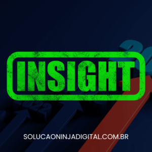 #10 Tendências de Marketing Digital para 2024: O Que Esperar e Como Se Preparar