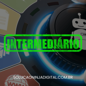 #3 Como Aumentar Sua Produtividade com Ferramentas de Automação no Marketing Digital