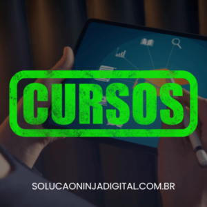 #4 Como Escolher o Curso de Marketing Digital Certo para Alavancar Sua Carreira