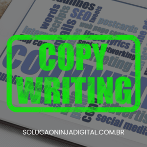 #5 Como Criar Conteúdo que Converte: Estratégias de Copywriting para Aumentar Suas Vendas