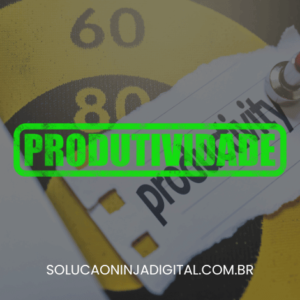 #6 Automação no Marketing Digital: Como Aumentar a Produtividade e Economizar Tempo