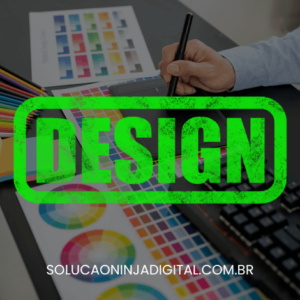 #7 As Melhores Ferramentas de Design Gráfico para Profissionais de Marketing Digital