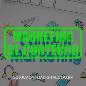 #8 Como Criar Conteúdo de Qualidade para Blogs e Redes Sociais: Dicas e Ferramentas Essenciais