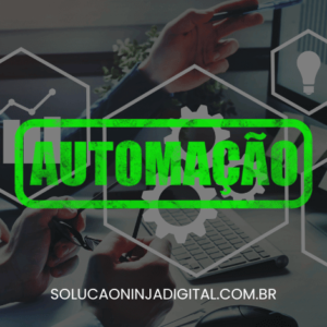 #9 Automação no Marketing Digital: Ferramentas Essenciais para Aumentar a Produtividade